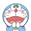 meinvkb.pages.dev favicon